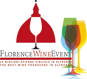 diladdarno-in-festa-e-florence-wine-event-L-7WRQeE