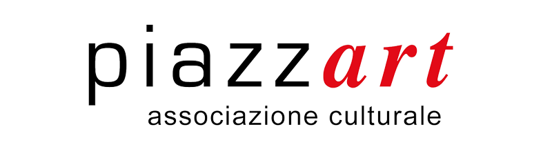 logo-Piazzart-bianco