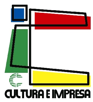 logo cultura impresa_512011